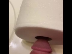IM BACK!! - Screenshot 14 of 16 - Masturbate