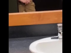 IM BACK!! - Screenshot 2 of 16 - Massive Fat Cock