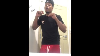 Ebony bbc