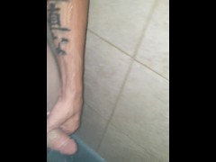 Self-help ^_^ - Screenshot 16 of 16 - Pov