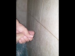 Self-help ^_^ - Screenshot 3 of 16 - Big Cock