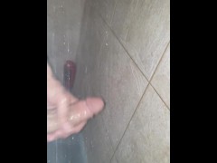 Self-help ^_^ - Screenshot 9 of 16 - Big Cock