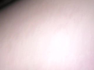 old, verified amateurs, exclusive, female orgasm