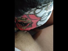 احح اوف زيد لحس ليا لحشون خشي لسانك مزيان - Screenshot 3 of 16 - Arab