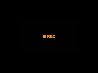 Quick masterbation vid