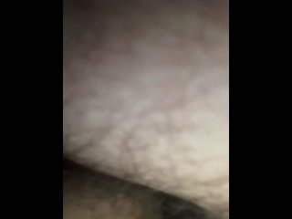 exclusive, milf, vertical video, old young