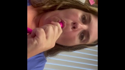 nymphogirl6969
