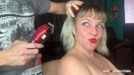 Playlist Thumb 285290121-2