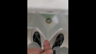 Писание на работе сборник 1