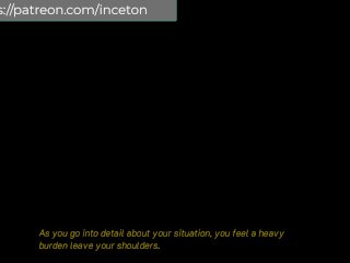 Echoes of Lust - something going on but i fucked Megan