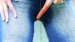 Afspeellijst thumbnail 111448161-2