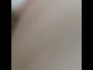 My Pussy