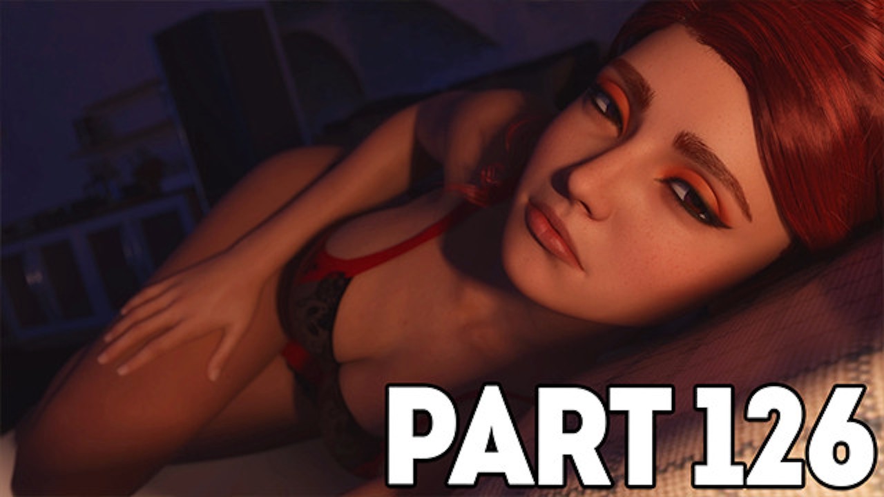 Photo Hunt 126 - Игровой процесс на ПК (HD)