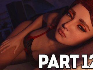 Photo Hunt #126 - PC Gameplay Lets Play (HD)