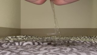 POV Piss 1