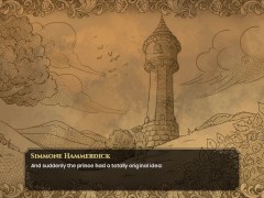 What a Legend - (PT 20) - Date with a Princess