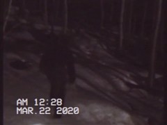 Goth Stud Fucks Your Eardrums with fat 808s