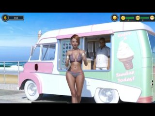 Man of the House - Part_25 - GOT A_BONER BUT GOTTA RESIST HER