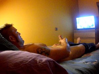 vergas gruesas, big cock, web cam masturbation, celebrity