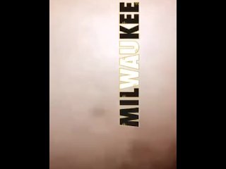 milwaukee, tokeyo, vertical video, verified amateurs