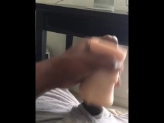 Bbc cums to mika tan