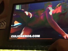 動画観てるだけ3 - Screenshot 16 of 16 - Just Watching Porn