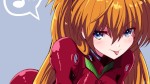 Afspeellijst thumbnail 211369111-2