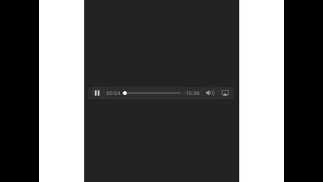 AUDIO! Straight male experiments with Roommate. Anal Play Orgasm! 