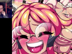Crimson keep Ep4 Parte 3 Full Walkthrough ITA UNCUT - Screenshot 8 of 16 - Hentai Rpg Game