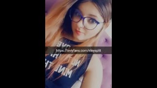 Teen girl want your hugs!!!!!!!!!