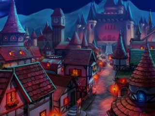 What a Legend - (PT 21) - Wardrobe malfunction