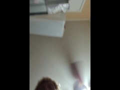 Early Morning Snap 5