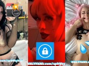 Sp00kykiwi SFW Lewd ONLYFANS LEAKS - Pornhub.com