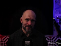 Wicked Wednesdays No 19 S2E7 "On Polyamory"