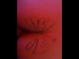 23 year old cock monster squirts
