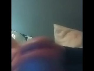 solomale, amateur, bigdick, masturbation