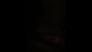 Big booty thot with a tail full video on my page
