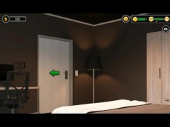 Man of the House - Part 27- A PAIR OF FIRM BREASTS
