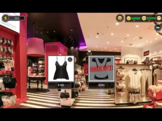 Man of the House - Part 28 - WEARING NO PANTS IN PUBLIC