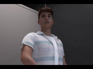 The Office - #28 Spying Was Never This Hot