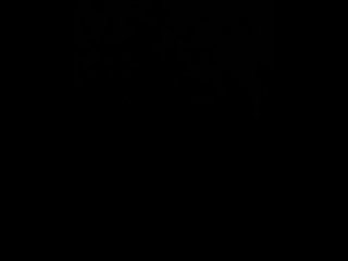 Mommy Makes You Pay For Being A Bad Boy (Audio Only)