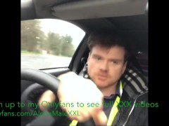 British Builder - Screenshot 1 of 16 - Straight Guy