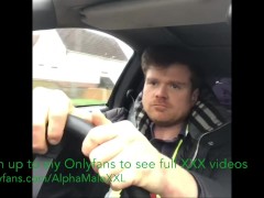 British Builder - Screenshot 10 of 16 - Funny
