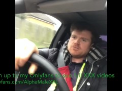 British Builder - Screenshot 11 of 16 - Straight Guy