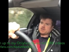 British Builder