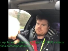 British Builder - Screenshot 13 of 16 - Onlyfans