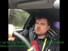 British Builder - Screenshot 15 of 16 - Funny