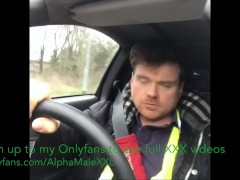 British Builder - Screenshot 2 of 16 - British Amateur
