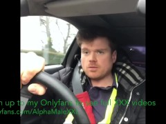 British Builder - Screenshot 3 of 16 - Onlyfans