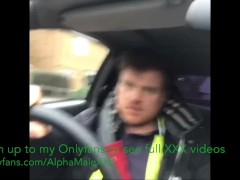 British Builder - Screenshot 5 of 16 - Funny